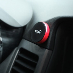 add_8805341 000342_20191204_886726.jpg